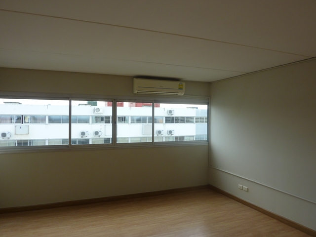 condo muangthong